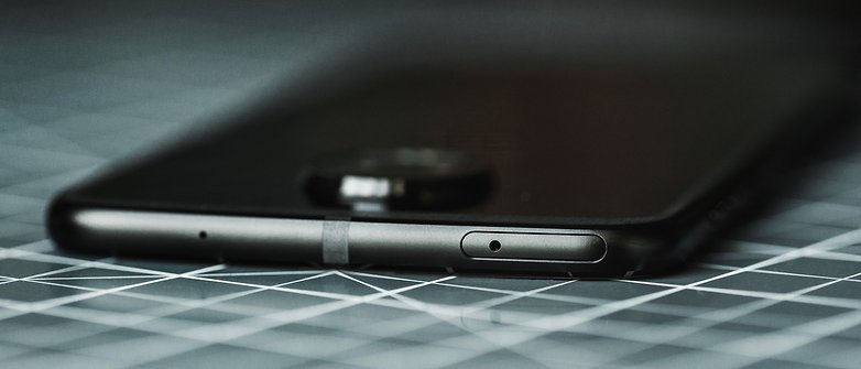 AndroidPIT motorola moto z2 force 3753