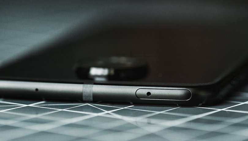 Die Motorola-Smartphones für 2018 - Alles fake oder was?
