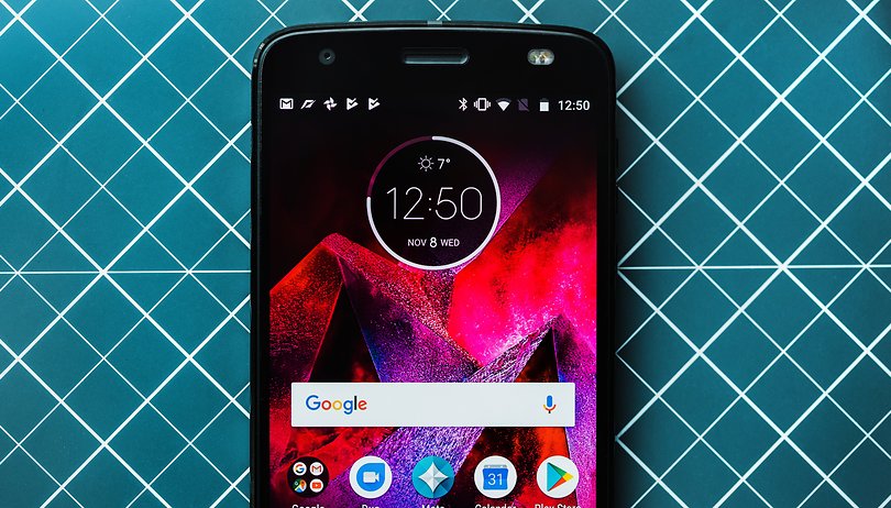 Com Motorola e LG no topo, teste revela os smartphones mais resistentes a quedas