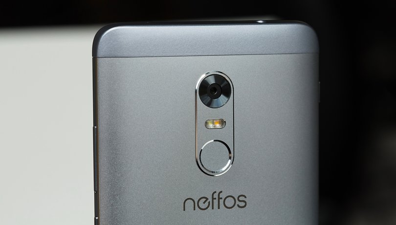 Smartphones desconhecidos, mas bons e baratos no Brasil