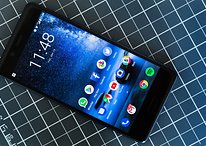 Android 9: Diese Nokia-Smartphones bekommen bald das Update