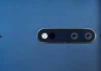 Nokia 10 may get a surprise multi-lens camera