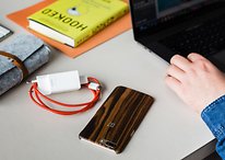 OnePlus-Rooten leicht gemacht: So schließt Ihr die Lücke selbst