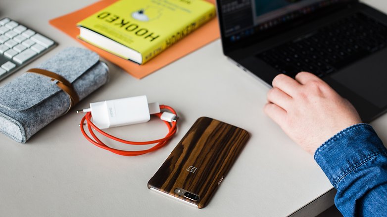 AndroidPIT OnePlus 5 Tobi 1907