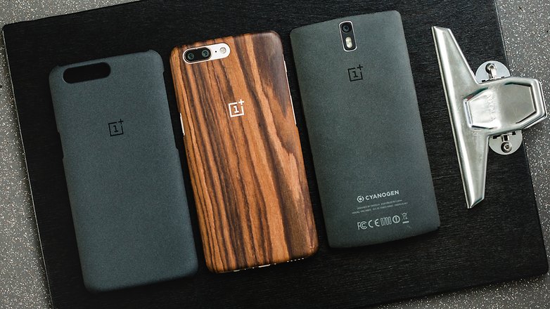 AndroidPIT OnePlus 5 Tobi 1947