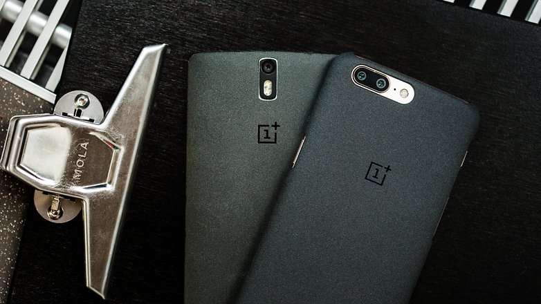 AndroidPIT OnePlus 5 Tobi 1950