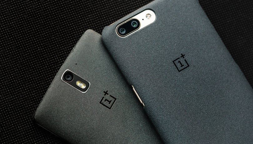 Gli smartphone OnePlus hanno una backdoor che da accesso al root e questo è male