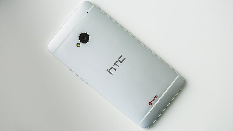 AndroidPIT OnePlus 5 Tobi 1957