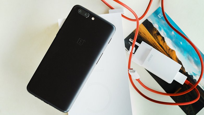 AndroidPIT oneplus 5 0138