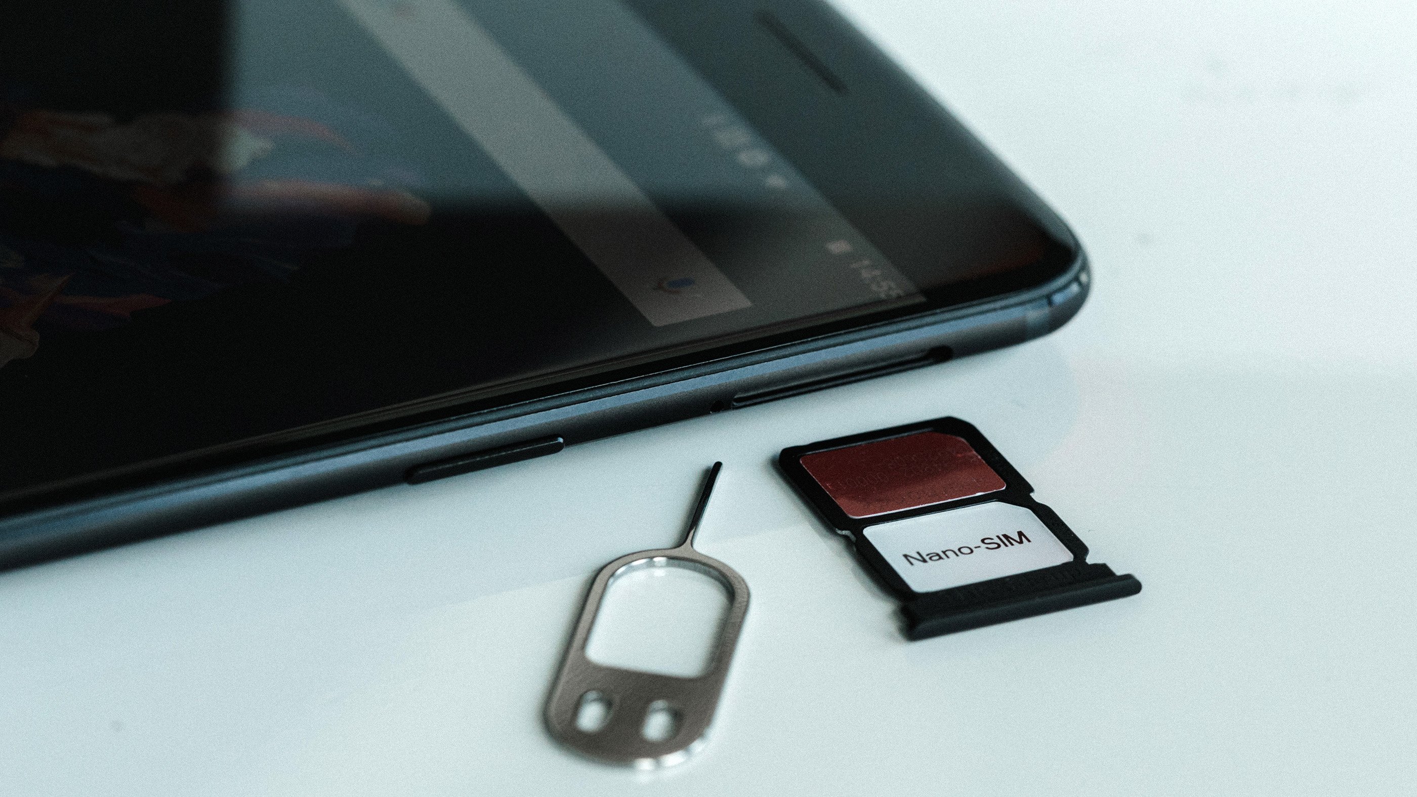 How To Use A Nano Sim Card In Any Phone Androidpit