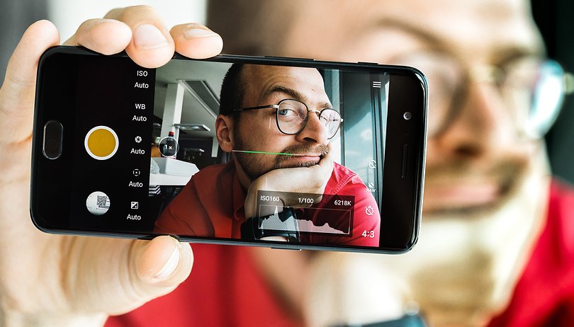 8 Go de RAM ne rendent pas les smartphones meilleurs
