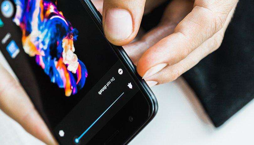 Antutu Performance Report: Das sind die schnellsten Smartphones