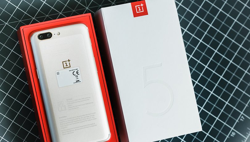 OnePlus prépare un événement à Paris