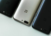 OnePlus 5 e OnePlus 6 si aggiorneranno ad Android 10