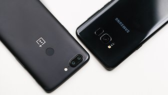 oneplus s8