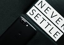 OnePlus 6: The new flagship killer is almost ready