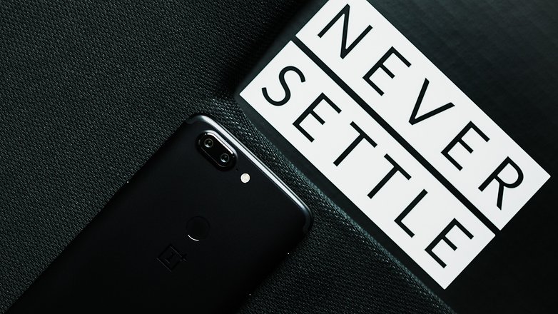 AndroidPIT oneplus 5t 2891