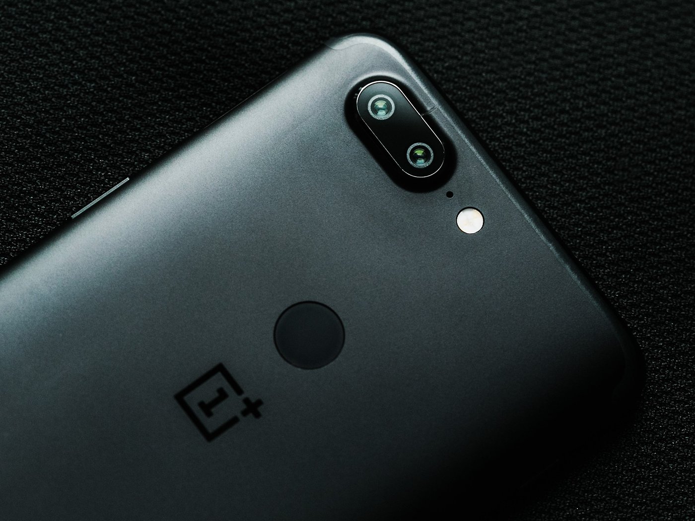 OnePlus Is At It Again New Covert Data Collection App Found