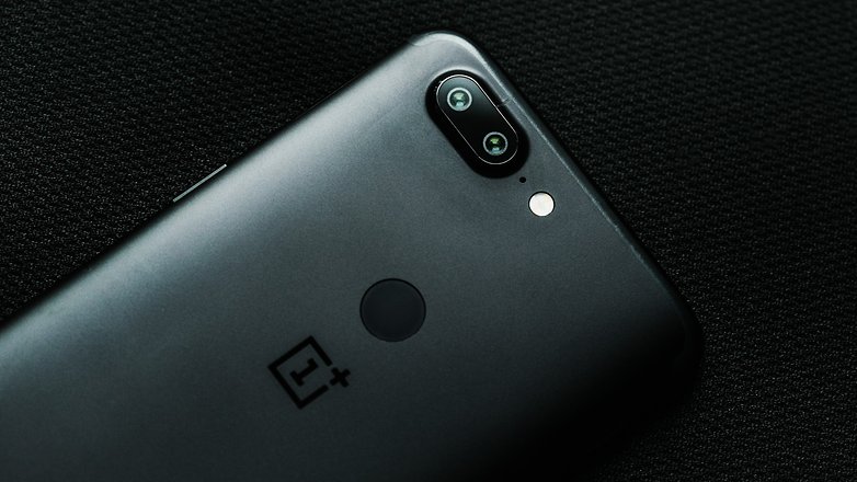 AndroidPIT oneplus 5t 2903 w782