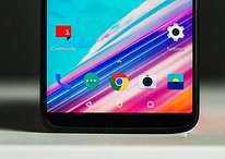 OnePlus aggiorna (in beta) 5 e 5T: correte a scaricare Android Pie e OxygenOS 9