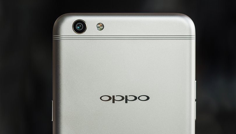 Oppo, la soeur de OnePlus, confirme son retour en Europe