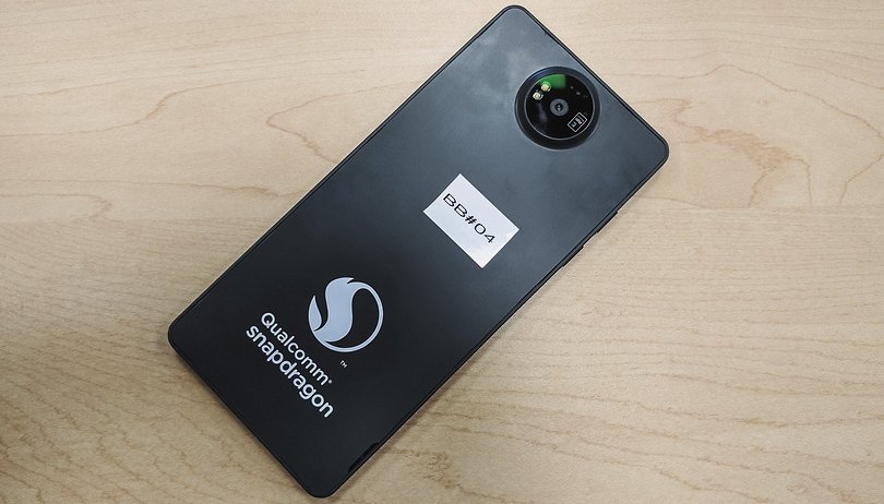 5 raisons pour lesquelles je choisis toujours un processeur Qualcomm