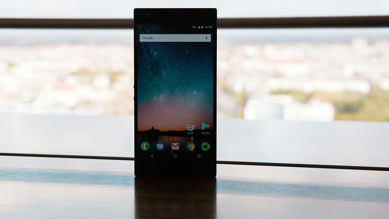 AndroidPIT razer phone 0296