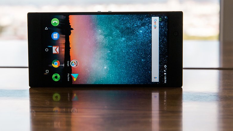 AndroidPIT razer phone 0300