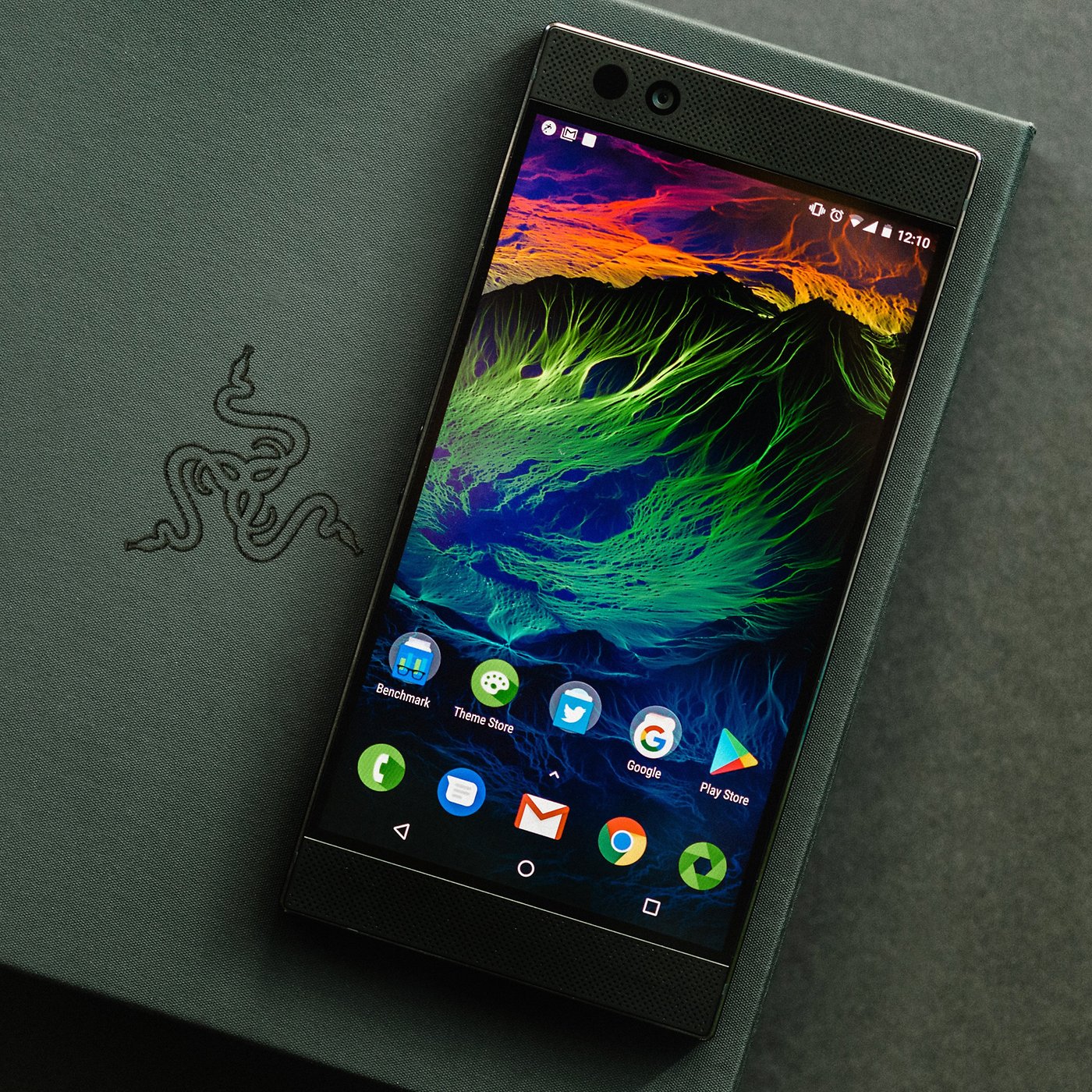 razer-phone-2