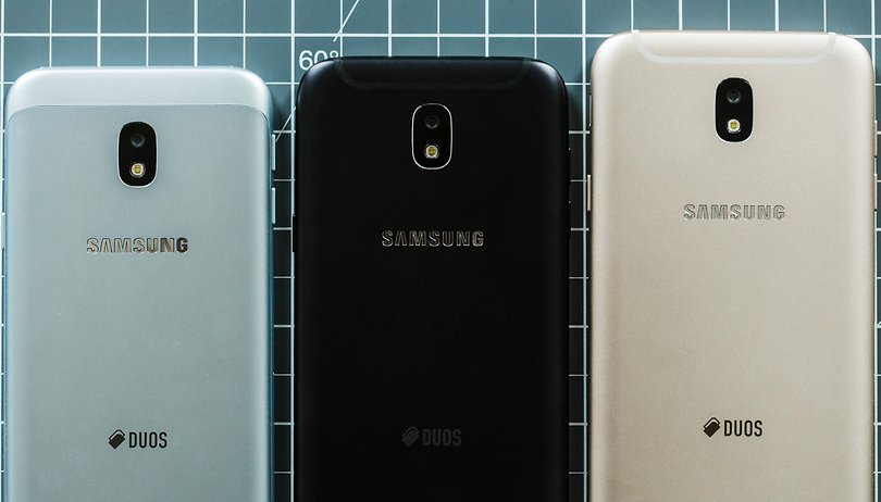 Poll: What price will you pay for a smartphone in 2018?