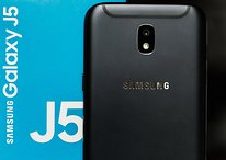 Samsung elimina la serie Galaxy J e si concentra solo sui Galaxy A