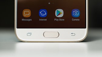 samsung smart flip