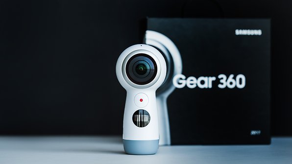 Camera 360 Degrés >> Les Meilleurs Appareils Photos A 360 Degres De Samsung A Camera 360 Degrés >> Les Meilleurs Appareils Photos A 360 Degres De Samsung A