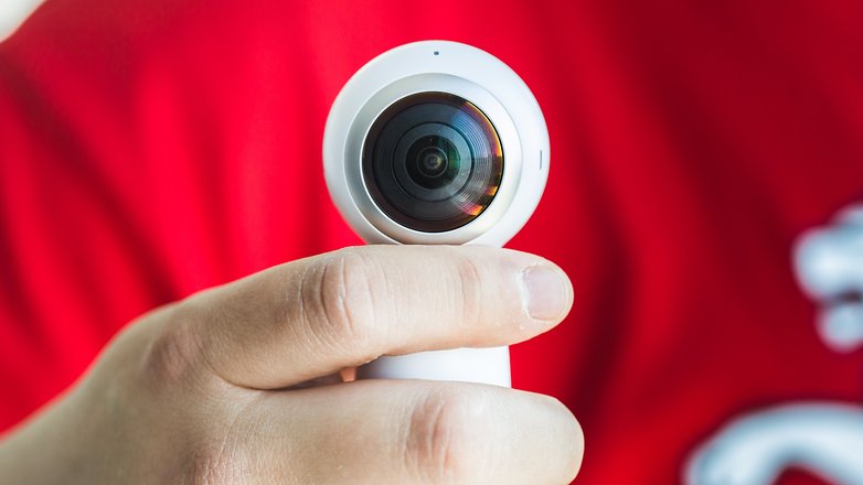 AndroidPIT samsung gear 360 2017 9318