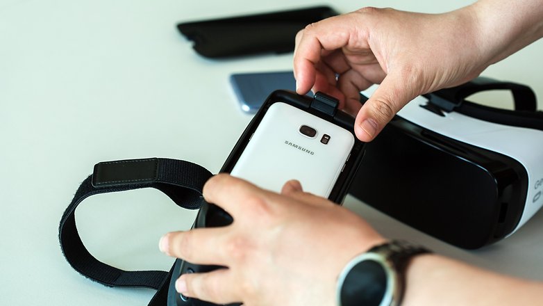 AndroidPIT samsung gear vr 2017 8963
