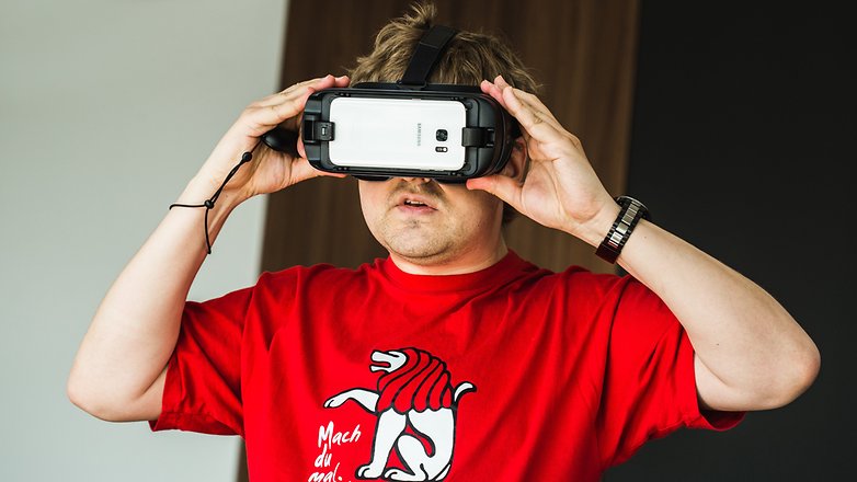 AndroidPIT samsung gear vr 2017 8983
