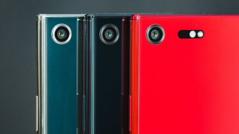 AndroidPIT sony xperia xz premium 3463