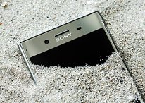 Sony Mobile è pronta a reinventarsi nel 2018