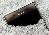 Sony Xperia XZ Premium recensione: hardware impressionante con qualche pecca
