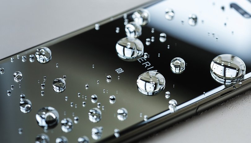 Xperia XZ Pro: todo lo que necesitas saber sobre la nueva revolución de Sony