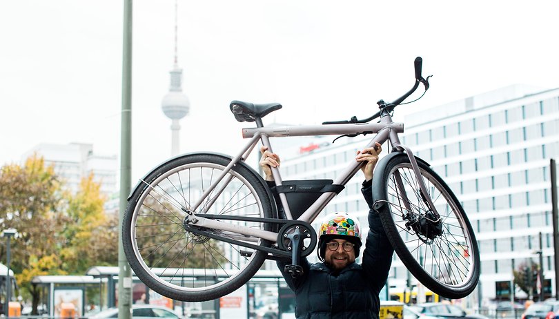 Elektrisch, pur oder gar nicht: Was haltet Ihr von E-Bikes?