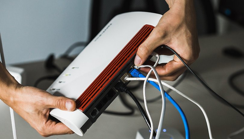 AVM Fritz!App TV: Neues Update bringt HD-Sender aufs Smartphone