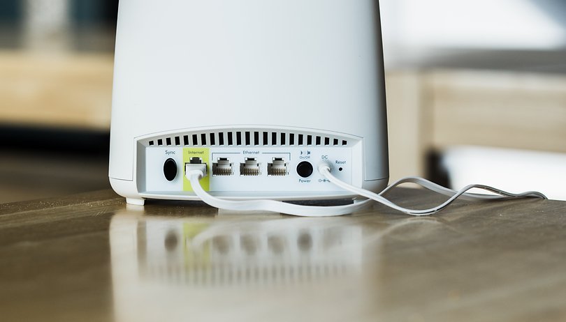 Qui pirate mon réseau WiFi et comment le bloquer ?