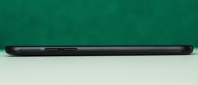AndroidPIT wiko wim 9797