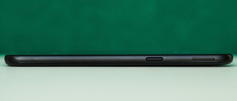 AndroidPIT wiko wim 9802
