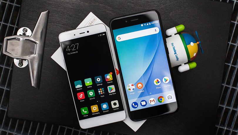 La encuesta que Xiaomi no quiere que veas