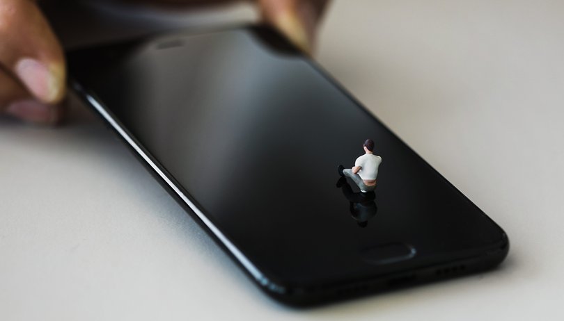 Quelle est votre application préférée en 2017 ?