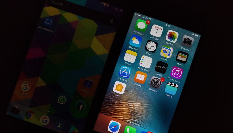 Xiaomi präsentiert am 11. Juli das „perfekte Smartphone“