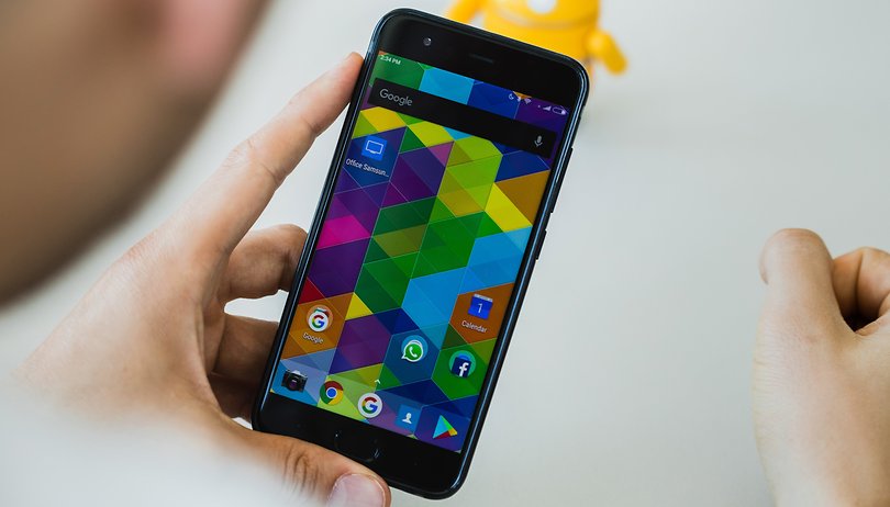 10 aplicativos de outras fabricantes para você testar no seu Android