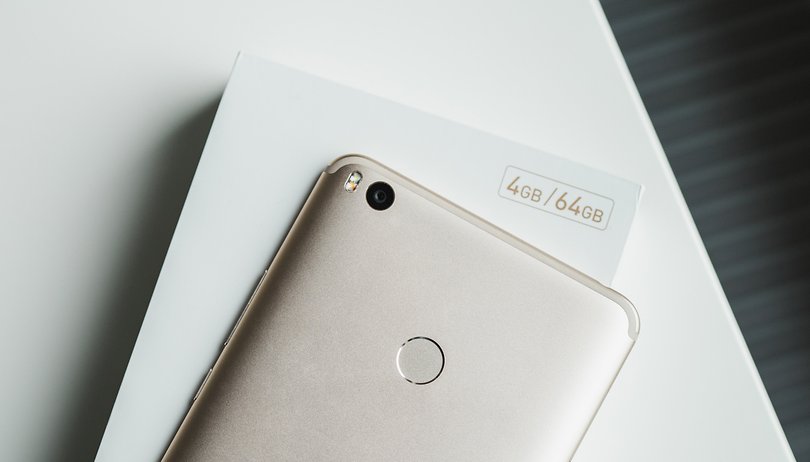 Xiaomi's unstoppable: two new affordable smartphones coming